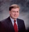 Robert Aplin