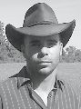 Sean Hunt