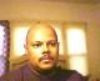 Thomas Johnson