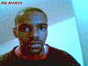 Domenik Ladner