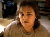 Deborah Lee
