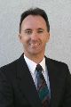 Robert Botts