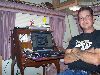 Bruce Grant