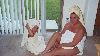 Wendy Montagu