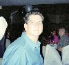 Jerrel Inman