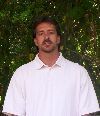 Brent Buettgenbach