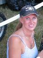 Denise Walker