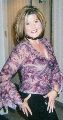 Jeri Lerew