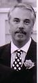 Edward Cachianes