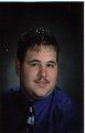 Jason Klemm
