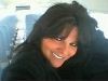 Debbie Gismondi