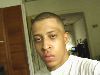 Jamar Lawson