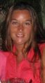 Lydia Blankenship