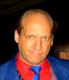 William Herz