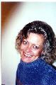 Janet Mckeen