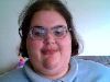 Rebecca Gibbs