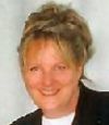 Rebecca Harrington