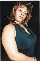 Donna Austin