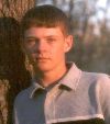 Brian Snyder