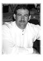 Chad Henninger