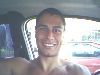 Marcelo Lopes