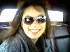 Patricia Torres