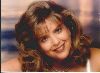 Carolyn Brown
