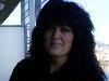 Therese Metzger