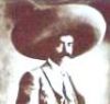Leonardo Olmos