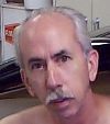 Gary Duree