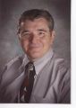 Gary Pentecost