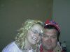 Jennifer Dunaway