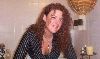 Jennifer Bagley