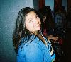 Jessica Araiza