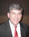 Paul Staton