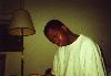 Ervin Wells