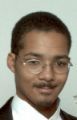 Jeremiah Hill