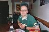 Christopher Peach