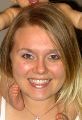 Heather Northrop