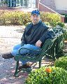Terry Strock