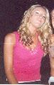 Leah Belverd