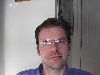 Mark Halassy