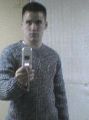 Anthony Meehan