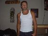Robin Mc Dearmon