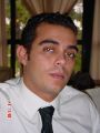 Daniel Esteves