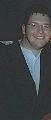 Jonathan Greene