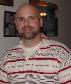 Jeremiah Vagi