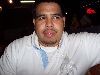 Sergio Pichardo