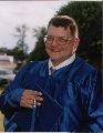 Shawn Mccandless