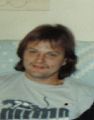 Terry Marshall